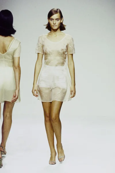 Look 72